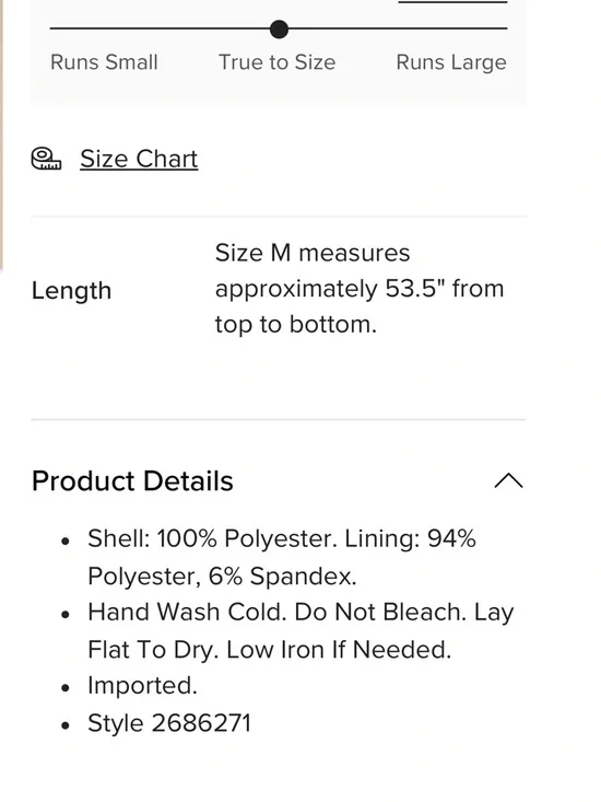 Lulus Auria Navy Blue Chiffon Drop Waist Square Neckline Maxi Dress NWT Small - Picture 14 of 15